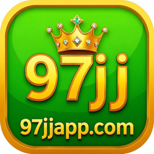97jj