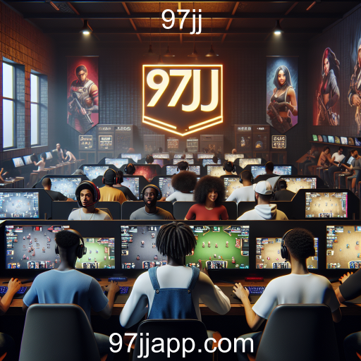 A Ascensão do Jogo Multijogador: Conectando Jogadores em Todo o Mundo